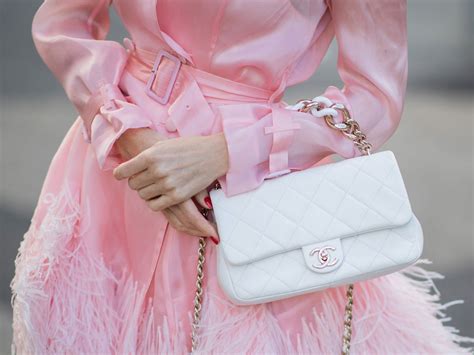 is chanel raising their prices|average chanel bag price.